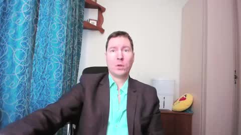 Secret lover XXX online show from 02.17.25