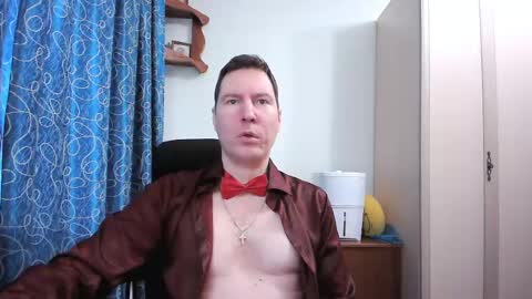 Secret lover XXX online show from 03.04.25