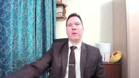 Secret lover XXX online show from 03.07.25