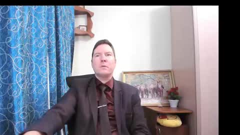 Secret lover XXX online show from 09.16.25