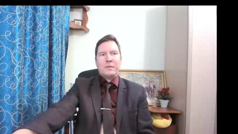 Secret lover XXX online show from 09.20.25