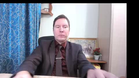 Secret lover XXX online show from 10.01.25