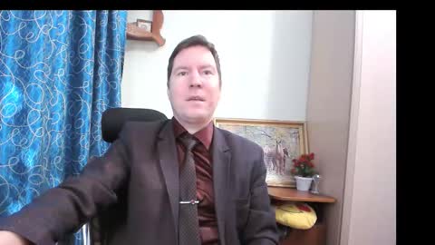 Secret lover XXX online show from 10.02.25