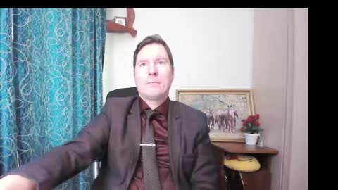 Secret lover XXX online show from 10.06.25