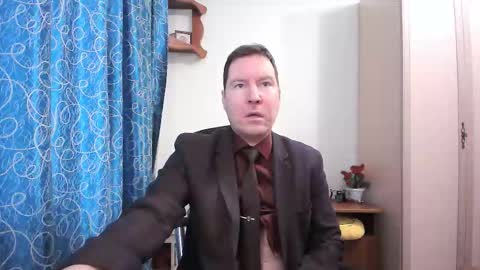 Secret lover XXX online show from 02.09.26