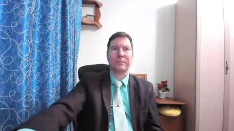 Secret lover XXX online show from 03.02.26