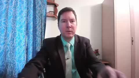 Secret lover XXX online show from 03.14.26