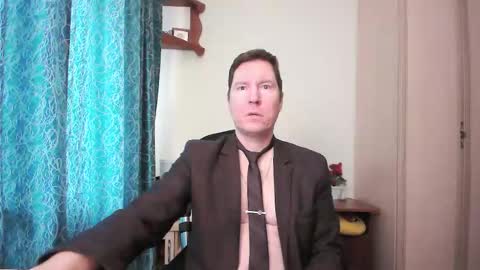 Secret lover XXX online show from 03.22.26