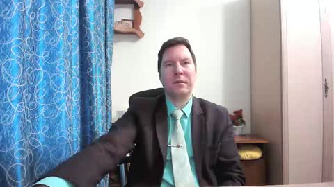 Secret lover XXX online show from 03.26.26