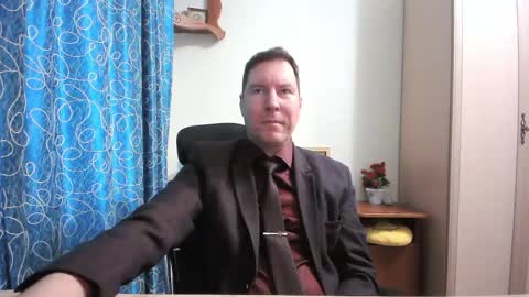 Secret lover XXX online show from 04.19.26