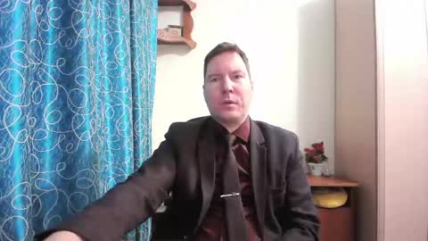 Secret lover XXX online show from 04.21.26