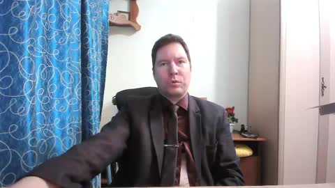 Secret lover XXX online show from 06.04.26