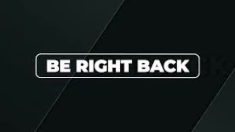 secret_materialz online show from 01.17.26