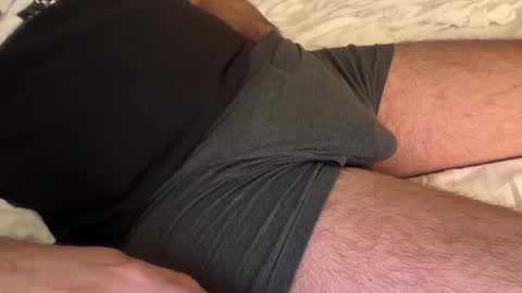 secret_neighbor_ online show from 10.24.25