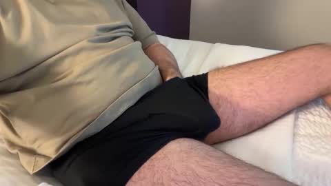 secret_neighbor_ online show from 03.15.26