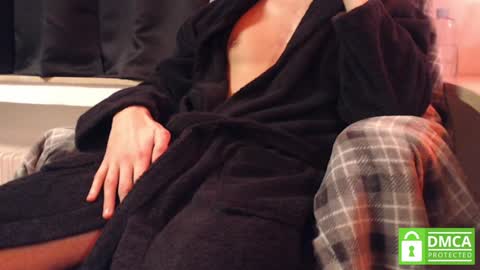 maybe Phil  online show from 02.04.25