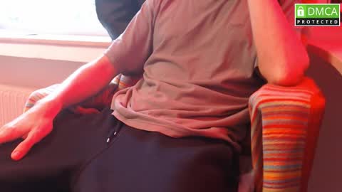 maybe Phil  online show from 10.26.25