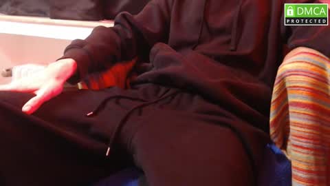 maybe Phil  online show from 11.27.25