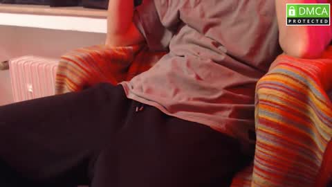 maybe Phil  online show from 12.16.25