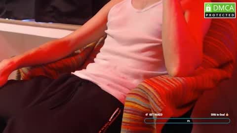 Snapshot of secret_phil chatting on 01.18.26 maybe Phil online show from 01.18.26