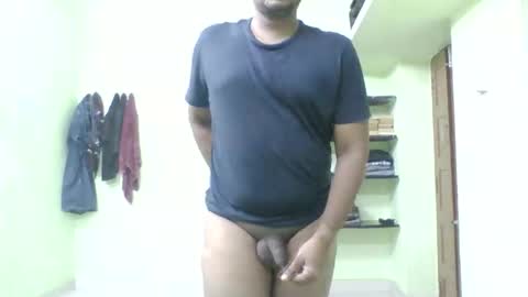 Snapshot of secret_pleasuress chatting on 09.28.25 secret_pleasuress online show from 09.28.25