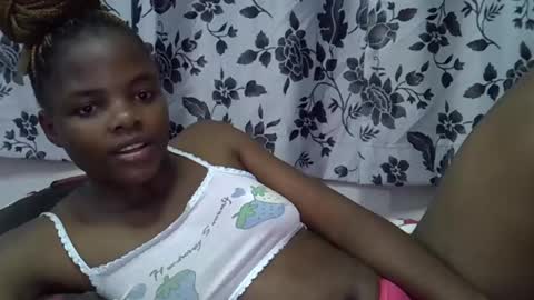 cruce online show from 11.17.25