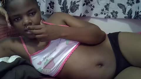 cruce online show from 11.19.25