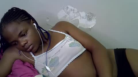 cruce online show from 01.14.26