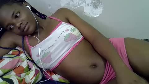 cruce online show from 01.15.26