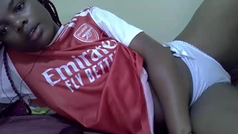 cruce online show from 03.28.26