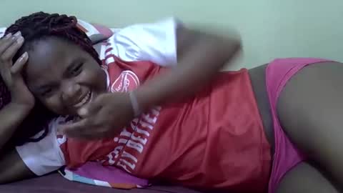 cruce online show from 03.29.26