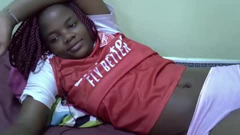 cruce online show from 03.30.26