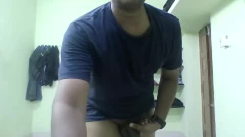 Snapshot of secret_shade chatting on 10.16.25 secret_shade online show from 10.16.25