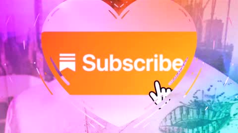 Dean Carter online show from 01.12.25