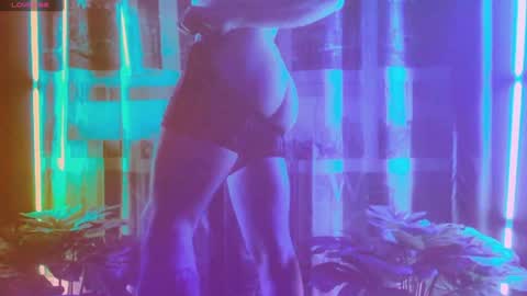 Dean Carter online show from 01.21.25