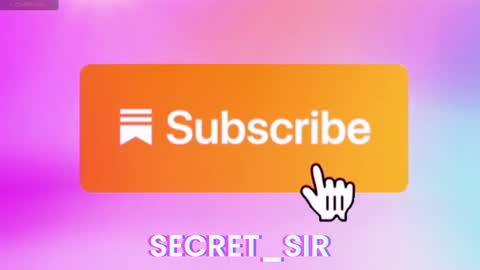 Dean Carter online show from 02.05.25