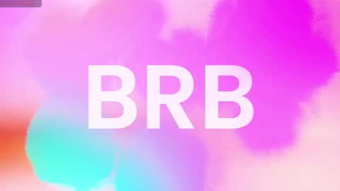 Dean Carter online show from 02.11.25