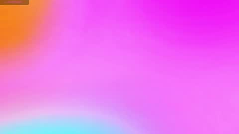 Dean Carter online show from 02.27.25