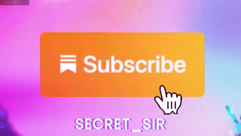 Dean Carter online show from 03.03.25