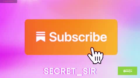 Dean Carter online show from 09.16.25