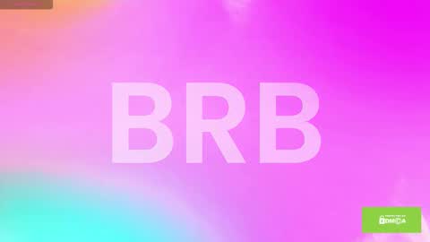 Dean Carter online show from 10.05.25