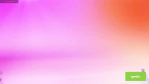 Dean Carter online show from 10.25.25