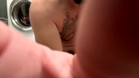 Fun online show from 01.31.25