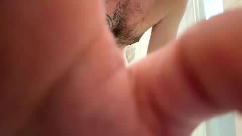 Fun online show from 02.12.25