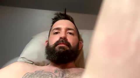 Fun online show from 02.22.25