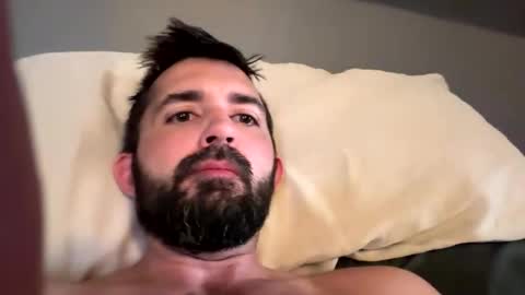 Fun online show from 03.17.26