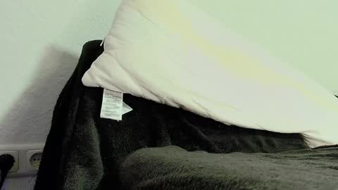 Anni online show from 12.03.24