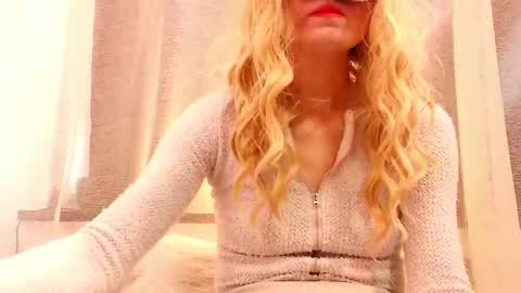 Anni online show from 02.09.25