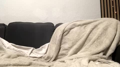 Anni online show from 11.07.25