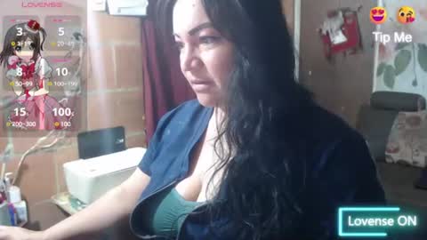 isis online show from 07.09.26